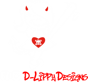 D-Lippy Designs ™